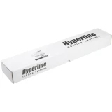 Блок розеток Hyperline SHE19-6SH-S-2.5EU