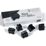 Картридж Xerox 016204000 Black