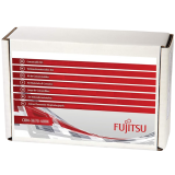 Комплект обслуживания Fujitsu CON-3805-090K