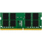 Оперативная память 8Gb DDR4 3200MHz Kingston SO-DIMM (KVR32S22S8/8-SP)