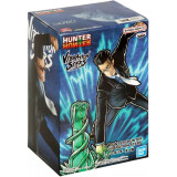 Фигурка Banpresto Hunter X Hunter Leolio Vibration Stars (886511)