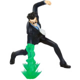 Фигурка Banpresto Hunter X Hunter Leolio Vibration Stars (886511)