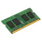 Оперативная память 4Gb DDR3 1600MHz Flexis SO-DIMM (FUS34G1600CL11)