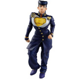 Фигурка Banpresto Jojo's Bizarre Adventure Josuke Higashikata Ichibansho (173864)