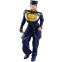 Фигурка Banpresto Jojo's Bizarre Adventure Josuke Higashikata Ichibansho - 173864