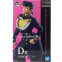 Фигурка Banpresto Jojo's Bizarre Adventure Josuke Higashikata Ichibansho - 173864 - фото 2