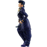 Фигурка Banpresto Jojo's Bizarre Adventure Josuke Higashikata Ichibansho (173864)