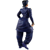 Фигурка Banpresto Jojo's Bizarre Adventure Josuke Higashikata Ichibansho (173864)