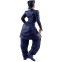 Фигурка Banpresto Jojo's Bizarre Adventure Josuke Higashikata Ichibansho - 173864 - фото 4