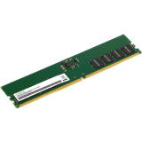 Оперативная память 16Gb DDR5 7200MHz Digma (DGMAD57200016S)