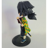 Фигурка Banpresto Kimetsu No Yaiba Giyu Tomioka (4983164174342)