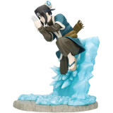 Фигурка Banpresto Memorable Saga Naruto Haku (4983164890563)