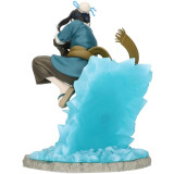 Фигурка Banpresto Memorable Saga Naruto Haku (4983164890563)