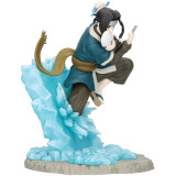 Фигурка Banpresto Memorable Saga Naruto Haku (4983164890563)