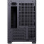 Корпус Jonsbo D32 Pro Black - D32 PRO BLACK - фото 9