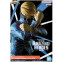 Фигурка Banpresto My Hero Academia Best Jeanist - 4983164194746 - фото 2