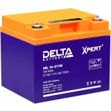 Батарейный блок Ippon для ИБП 12-211 W Xpert Delta (2052687)