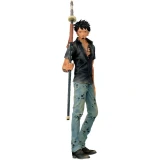 Фигурка Banpresto One Piece Trafalgar Law Super Master Stars Piece (4354065)