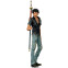 Фигурка Banpresto One Piece Trafalgar Law Super Master Stars Piece - 4354065