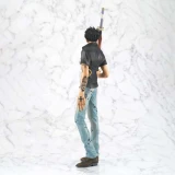 Фигурка Banpresto One Piece Trafalgar Law Super Master Stars Piece (4354065)