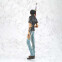 Фигурка Banpresto One Piece Trafalgar Law Super Master Stars Piece - 4354065 - фото 5