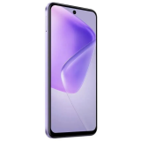 Смартфон Infinix Hot 50i 4/128Gb Violet (X6531B) (10062802)