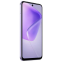 Смартфон Infinix Hot 50i 4/128Gb Violet (X6531B) - 10062802 - фото 3