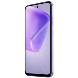 Смартфон Infinix Hot 50i 4/128Gb Violet (X6531B) (10062802)