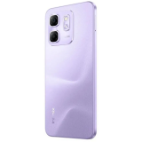 Смартфон Infinix Hot 50i 4/128Gb Violet (X6531B) (10062802)