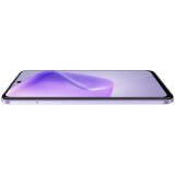 Смартфон Infinix Hot 50i 4/128Gb Violet (X6531B) (10062802)