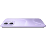 Смартфон Infinix Hot 50i 4/128Gb Violet (X6531B) (10062802)