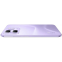 Смартфон Infinix Hot 50i 4/128Gb Violet (X6531B) - 10062802 - фото 9