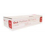 Тонер Canon Oce PlotWave 300/350 Black (1070066394/6826B001)