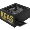 Блок питания 750W Formula KCAS PLUS Gold - KCAS PLUS 750G