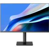 Монитор Bravus 27" BVQ2737PC