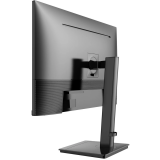 Монитор Bravus 27" BVQ2737PC