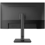 Монитор Bravus 27" BVQ2737PC