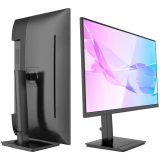 Монитор Bravus 27" BVQ2737PC