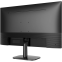 Монитор Bravus 27" BVS2715H - фото 3