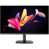 Монитор Bravus 27" BVS2725HDM