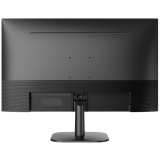 Монитор Bravus 27" BVS2725HDM