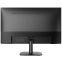 Монитор Bravus 27" BVS2725HDM - фото 2