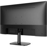 Монитор Bravus 27" BVS2725HDM