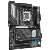 Материнская плата Gigabyte B850 GAMING X WIFI6E