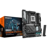 Материнская плата Gigabyte B850 GAMING X WIFI6E