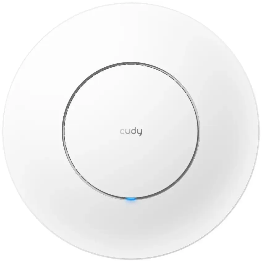 Wi-Fi точка доступа Cudy AP3000