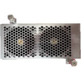 Вентиляторы для серверного корпуса AIC M06-00395-14