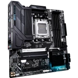 Материнская плата Gigabyte B850M GAMING X WIFI6E