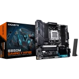 Материнская плата Gigabyte B850M GAMING X WIFI6E