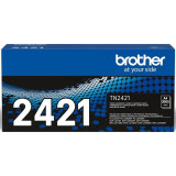 Картридж Brother TN-2421 Black (TN2421)